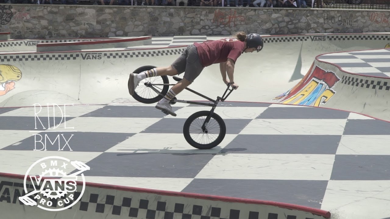 JASON WATTS WINS IN GUADALAJARA TWO YEARS STRAIGHT!