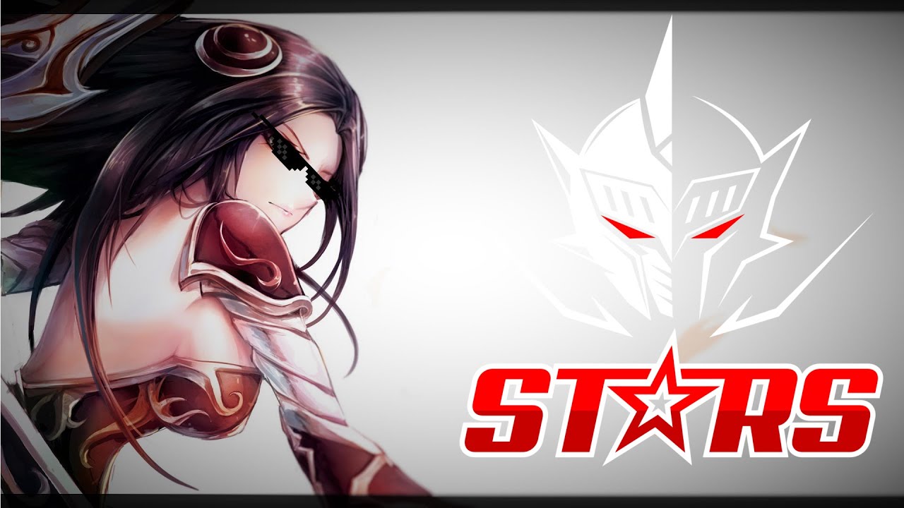 Jollyholly - Irelia Juke Boots