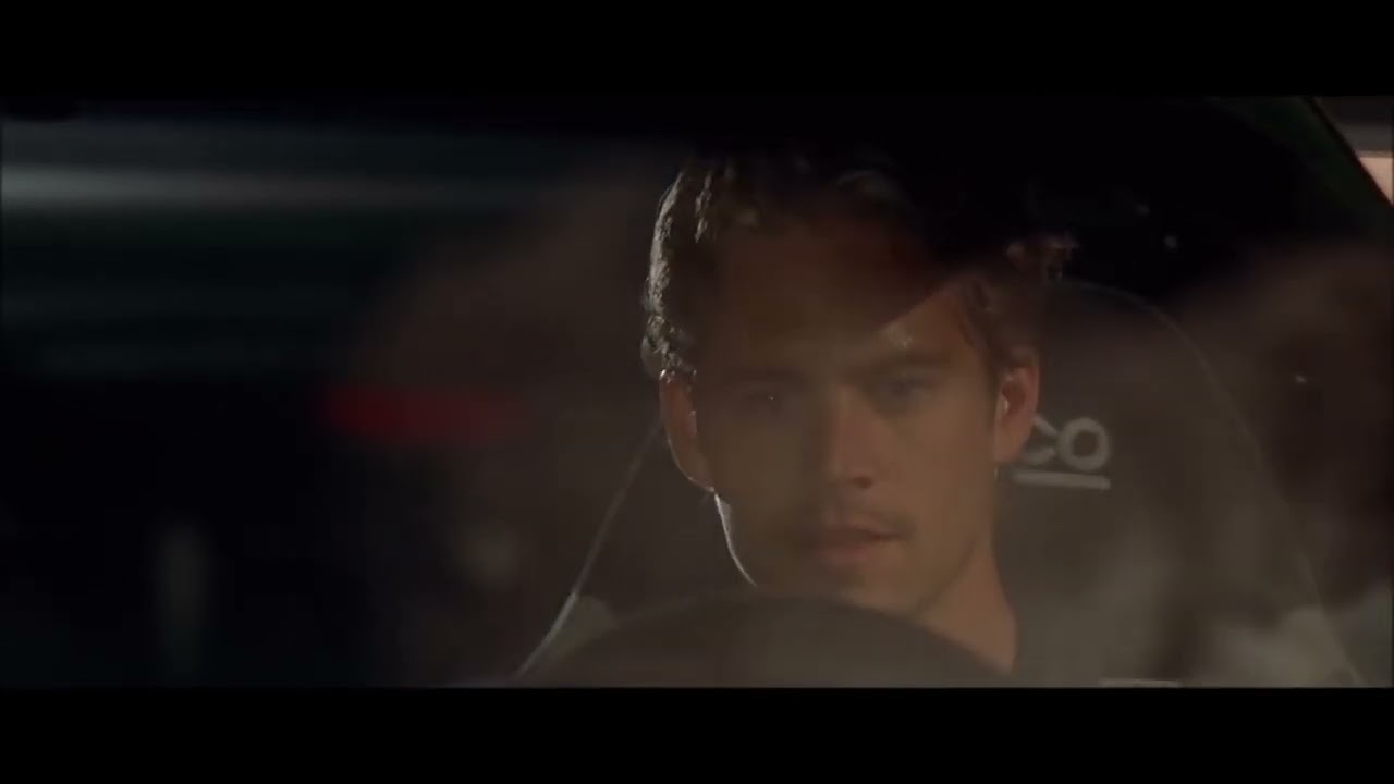 Fast and Furious, Mazda rx7, Mitsubishi eclipse, Honda Civic, Accord.