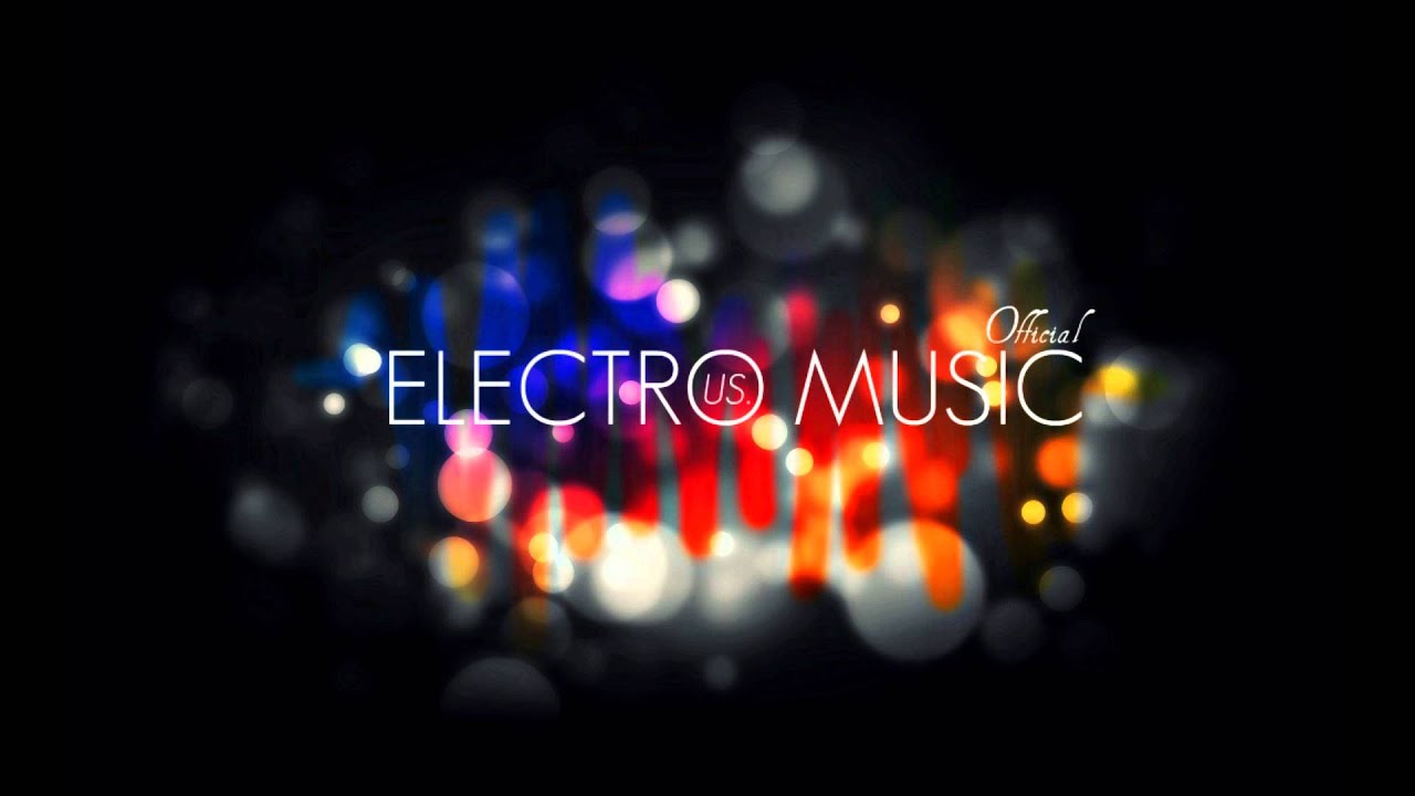 Stereoheroes - Longshot (NEUS Remix)