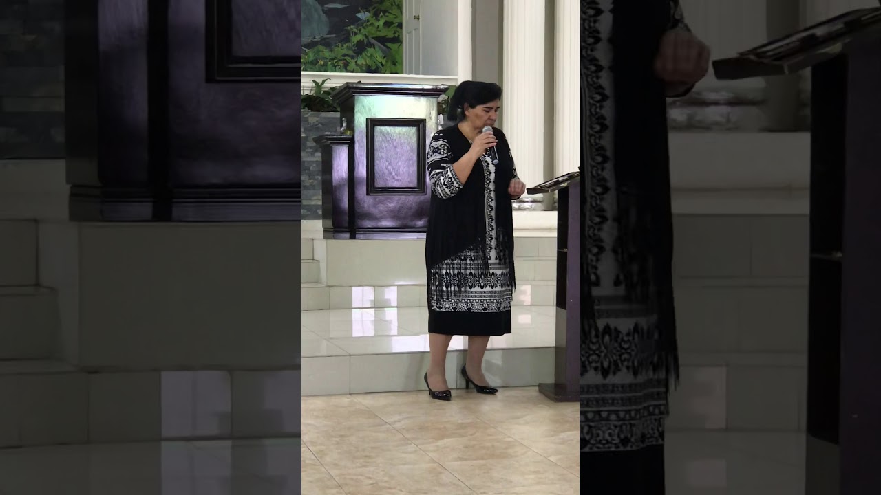 VASO DE ALABASTRO - Martha Salazar