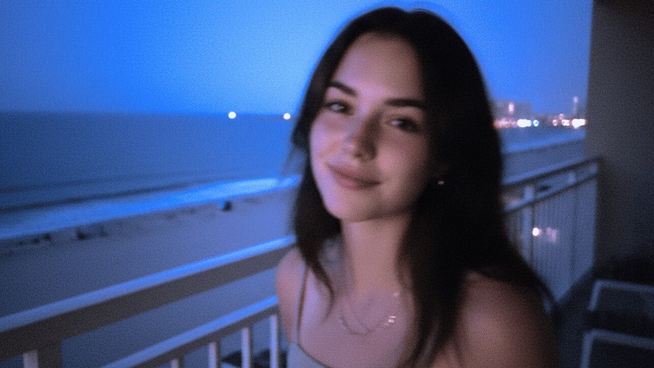 i still dream about us