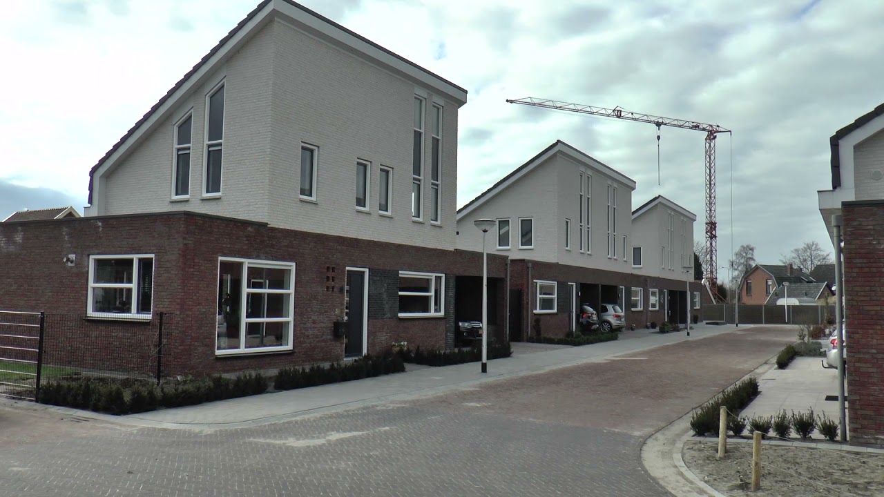 20210322 Haaksbergen VIDEO Maalderij