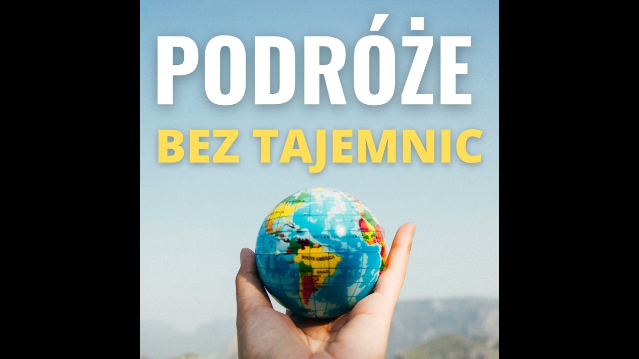 PBT001: First Minute vs. Last Minute. Kiedy najlepiej rezerwować wakacje?