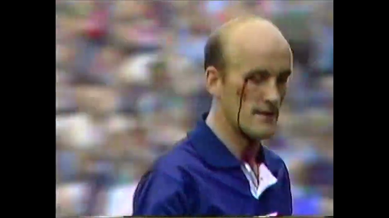 Dundee Utd 0-1 Dundee - Premier Division - Highlights - 19/09/1992