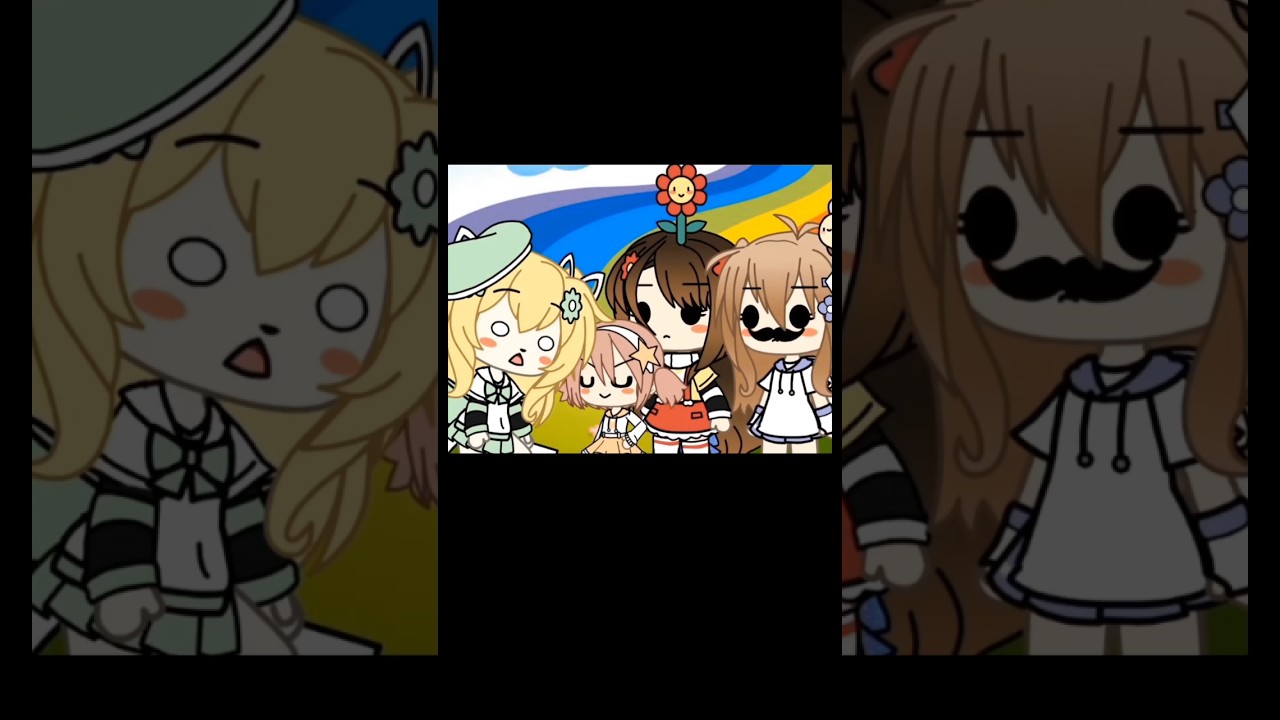 #glicha #glichalife #gachaglitch #gachaclub #memes #edit #funnyvideo #funnyanimation #glicha #gacha