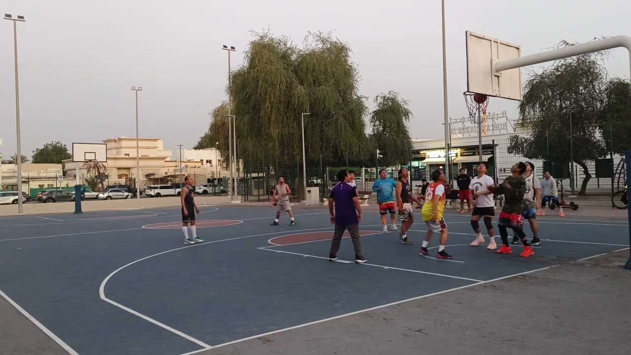 Saturday 1st Game 10/1/26