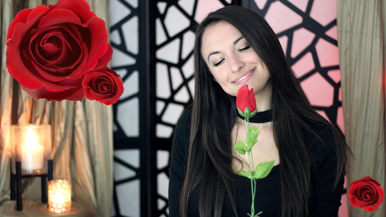 Nicki's Bachelor Sunday ... ?