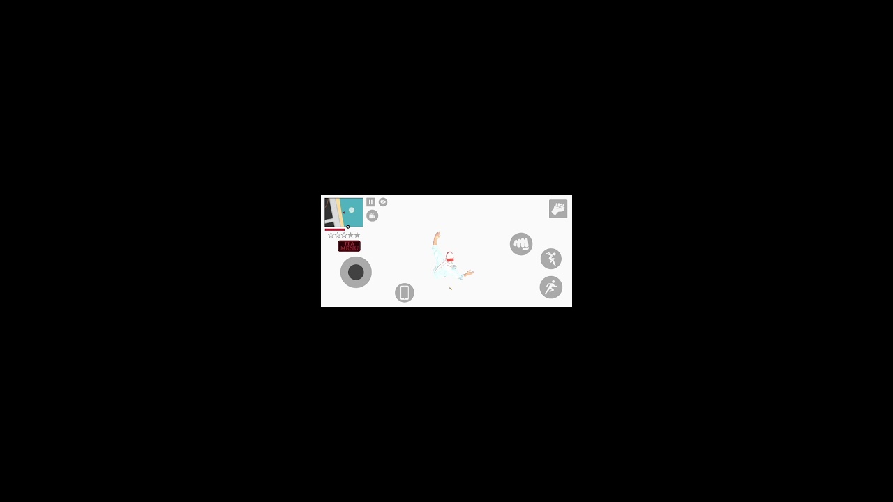 🔴Live Indian theft auto live unlimited cars 🚗& bike 🏍️ gameplay🎮 live gaming 2/2/26 ep-8💀