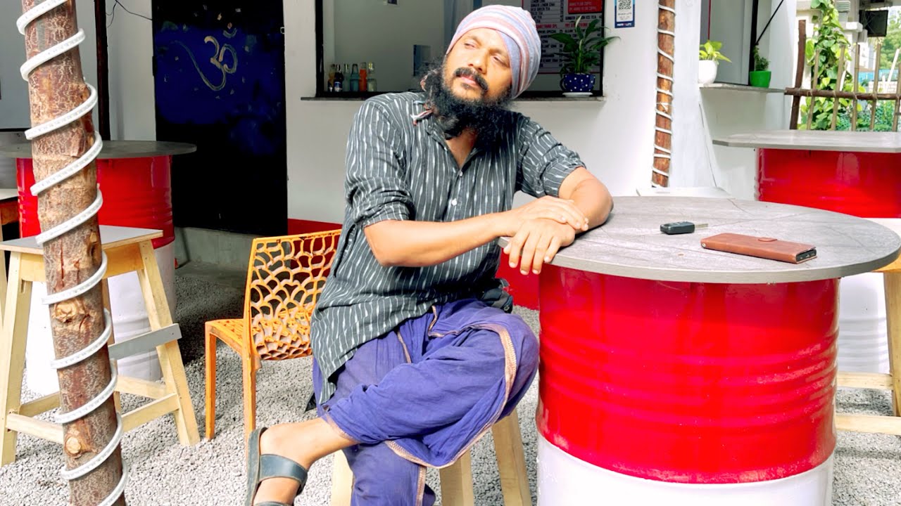మన అసలు స్థితి ఎలా తెలుస్తుంది | ఏకాంతంలో నీలోనికి తొంగిచూడు | kanthrisa