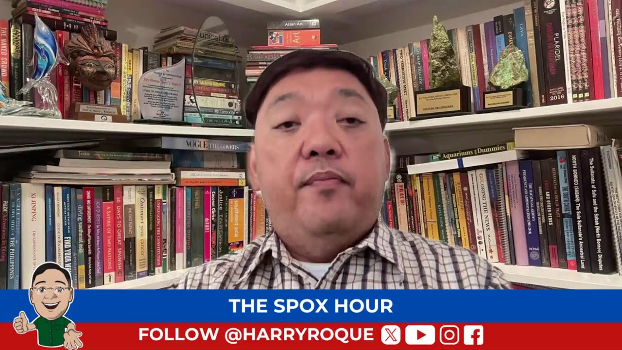 Ano ang estado ni Tatay?