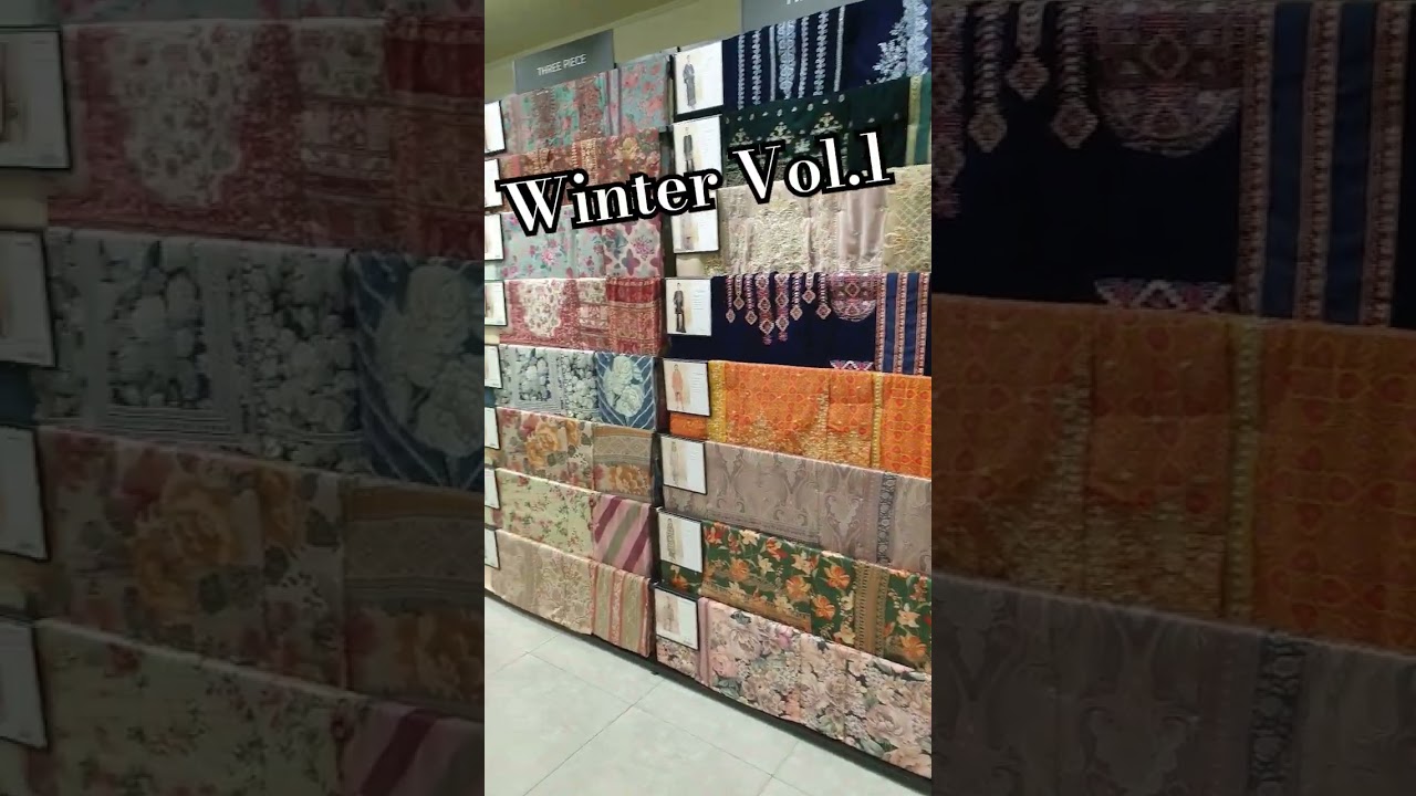 Sapphire Winter Collection #sapphire #winter #new #shorts  #youtubeshorts #2024 #lifewitharhama