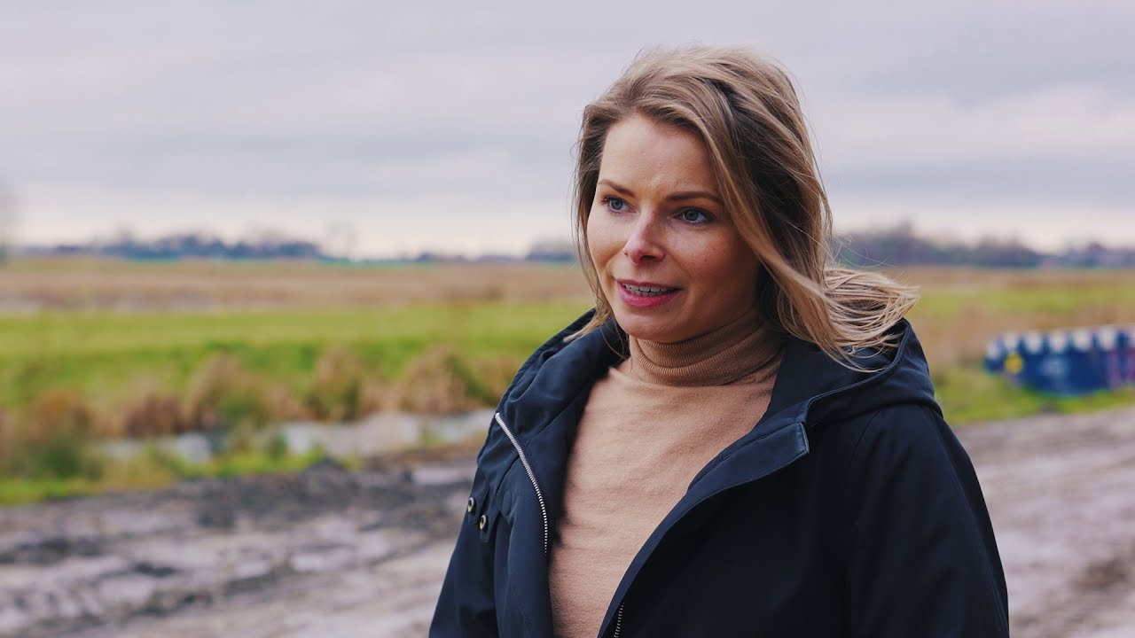 Dura Vermeer | De (voor)oplevering van uw woning