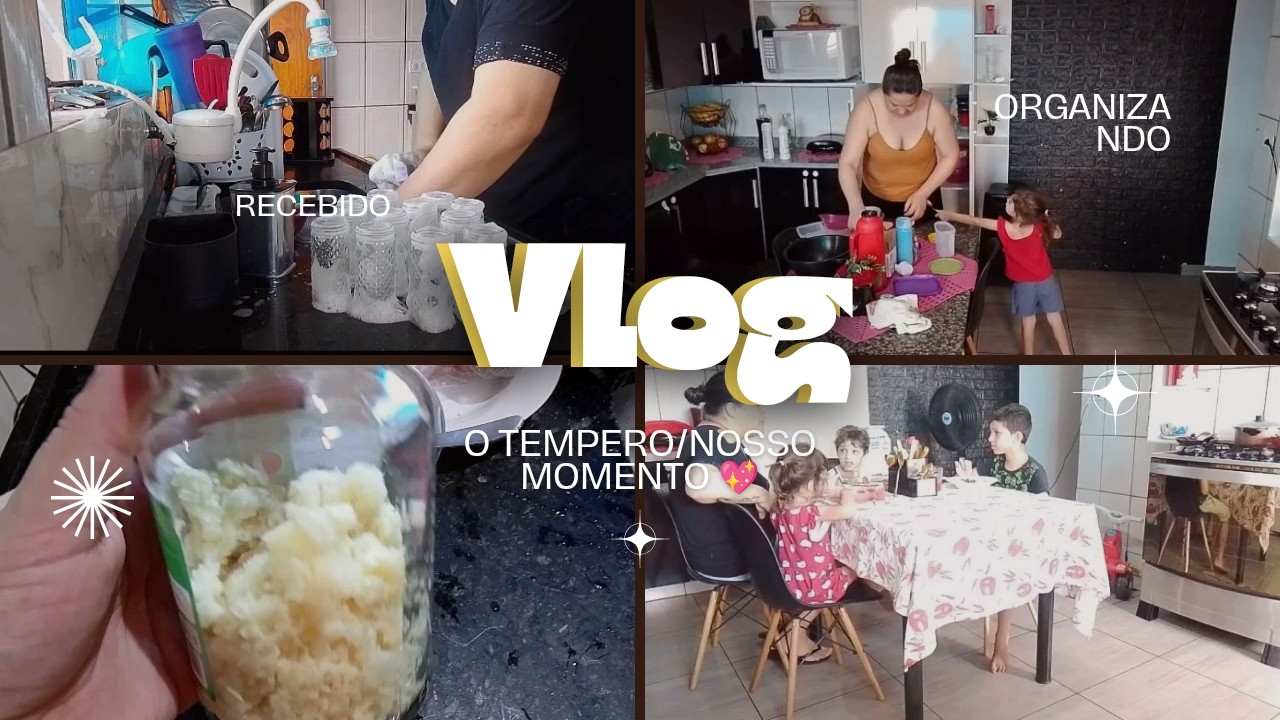 Vlog:) Rotina com eles 💙🩷💙/nosso feriado de carnaval/ E um recebido pago #gratidão 🙏🏼💖