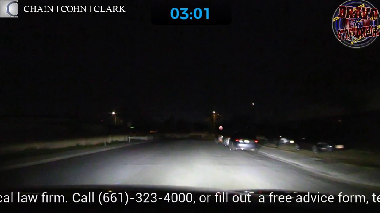 🔴LIVE Searching for #Police Activity  2/21/26 Pt 2
