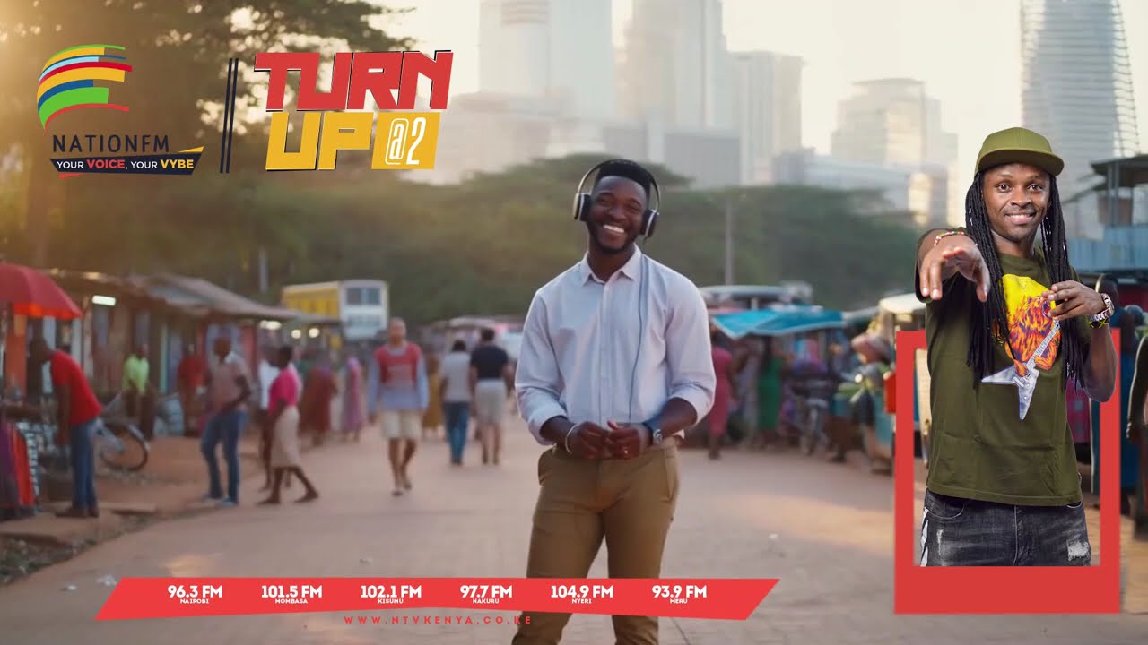 DJ JUAN | TURN UP AT 2 | ULTIMATE MIX