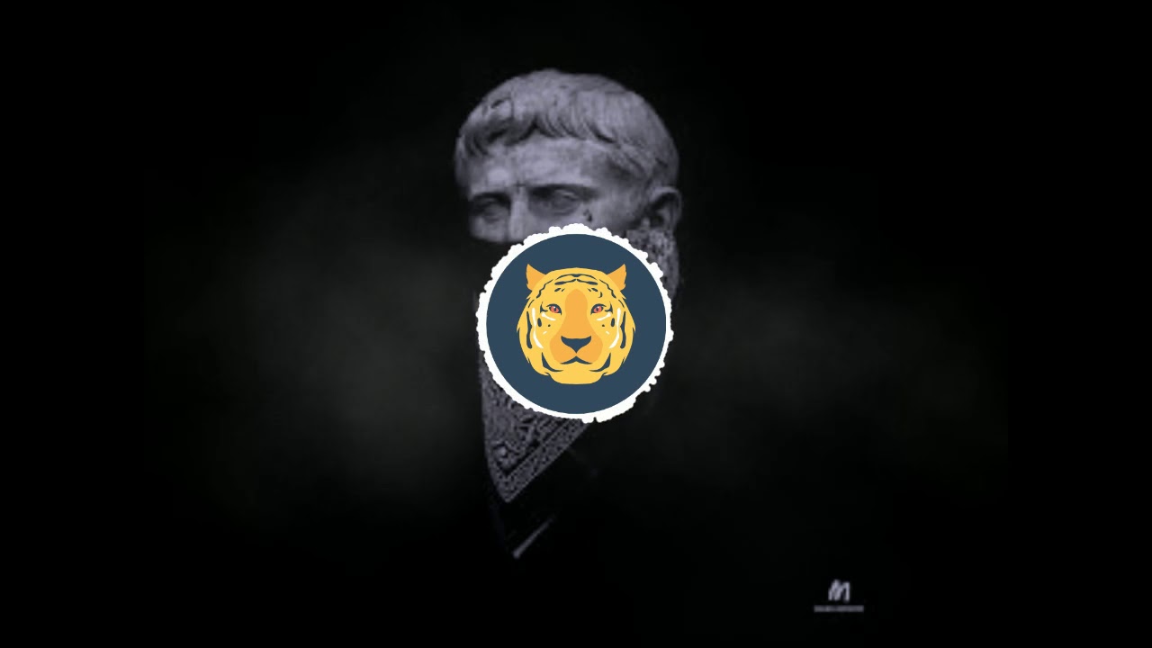 free hard rap|trap  type flp