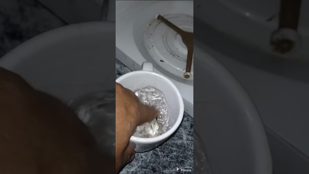 microondas hace ruido al funcionar