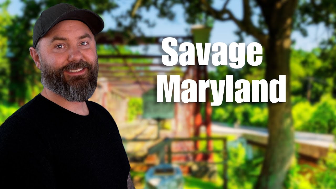 10 Things To Know Before Moving To Savage Maryland
