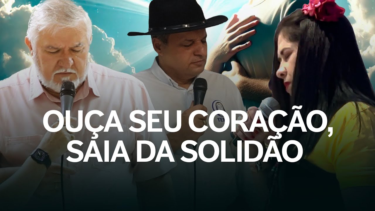 O PORQUÊ A REENCARNAÇÃO É NECESSÁRIA | Ensinamentos Espirituais