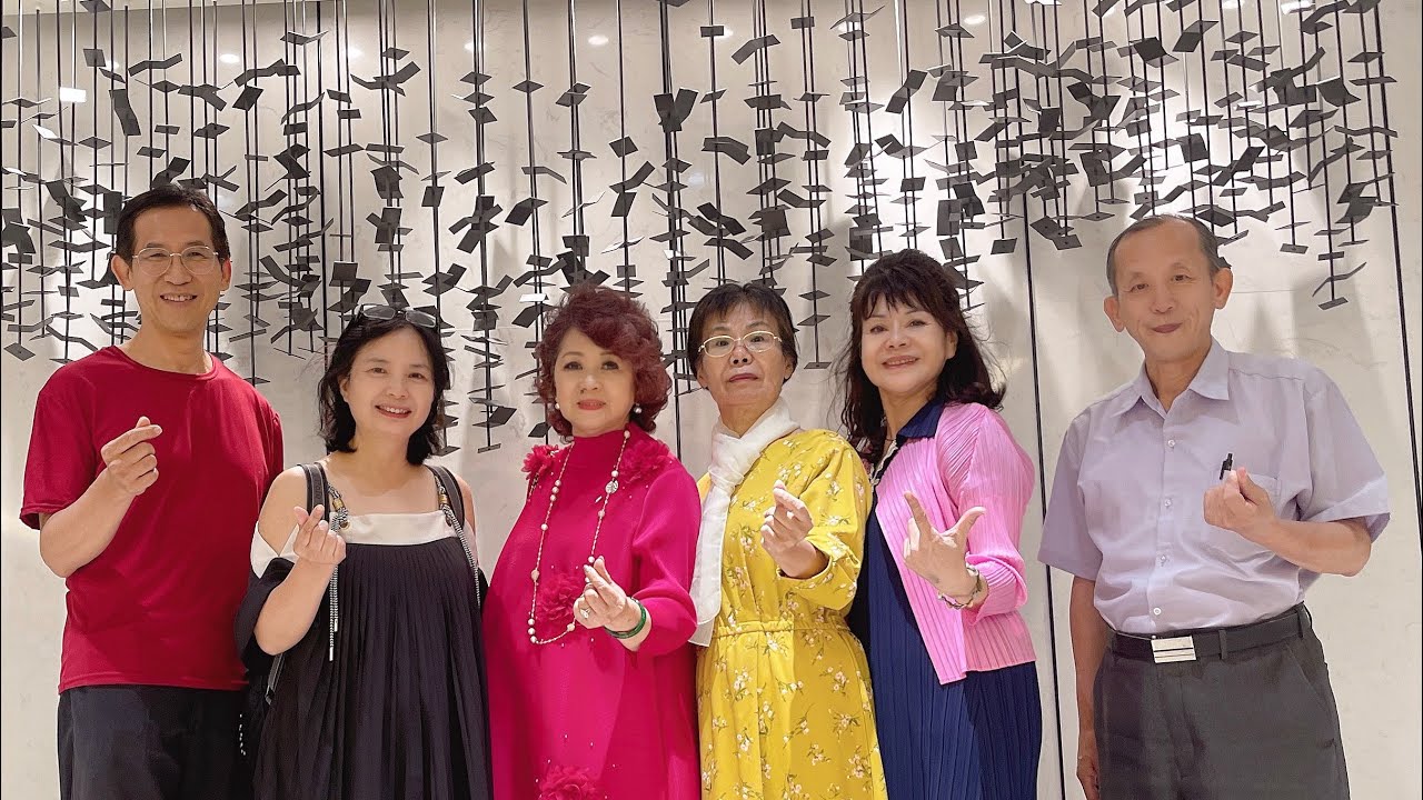 人生的使命感是：持續做對人有意義的事