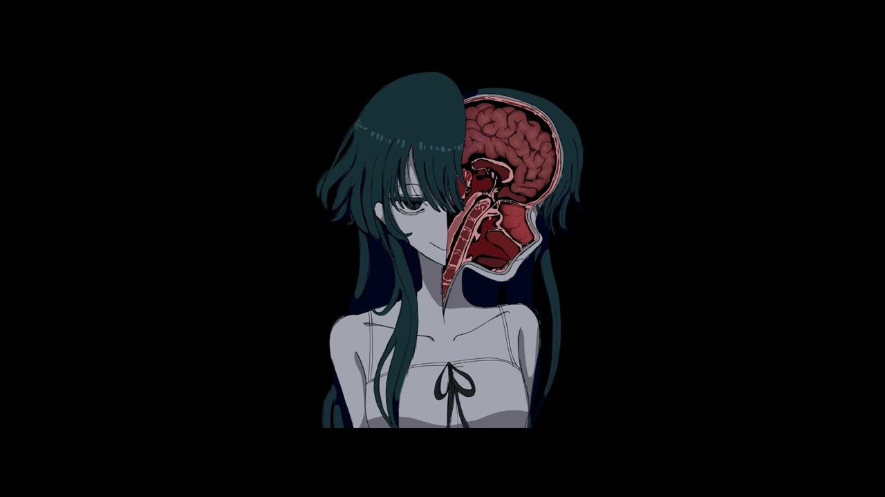•*☆ Sped Up/Slowed Edit Audios - 96 ☆*•