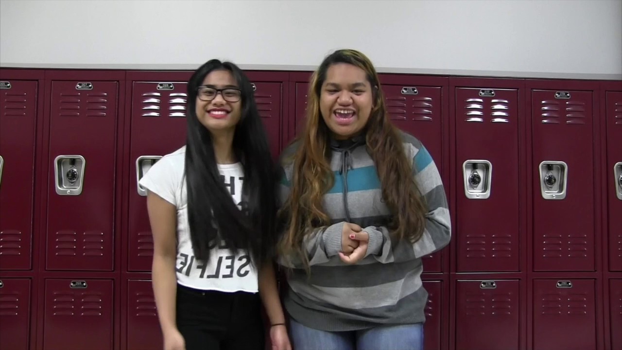 Golden Eagle Report, Friday, November 11, 2016