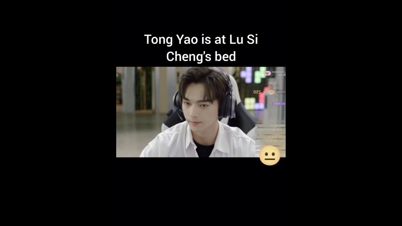 Falling Into Your Smile E 12 P 5 #shorts #viralshort #fallingintoyoursmile #cdrama #chengxiao #xukai