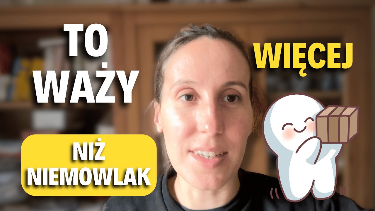 vlog 3 dzień kuriera |  unboxing paczek z zabawkami, butla i balony z helem | pieczona dynia