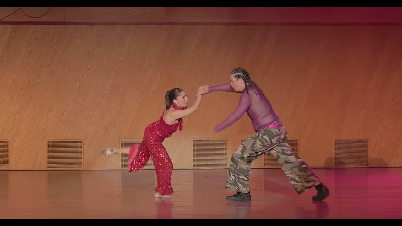 12. Me Against the Music | Britney & Madonna