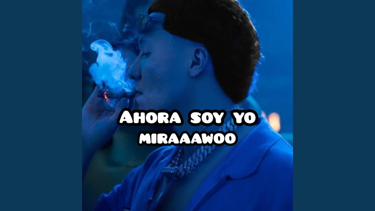 tu primero fallaste