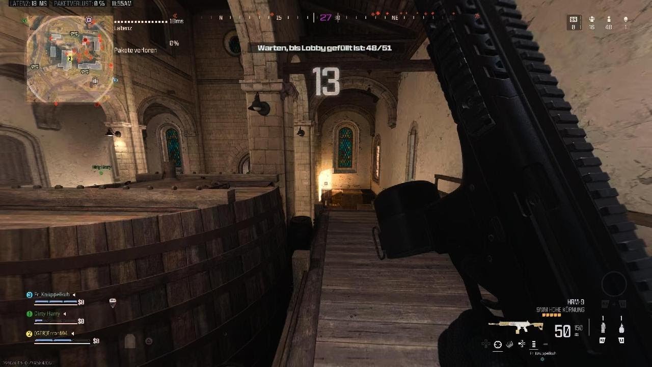 Lang lebe El Granato🤣🤣🤣👌