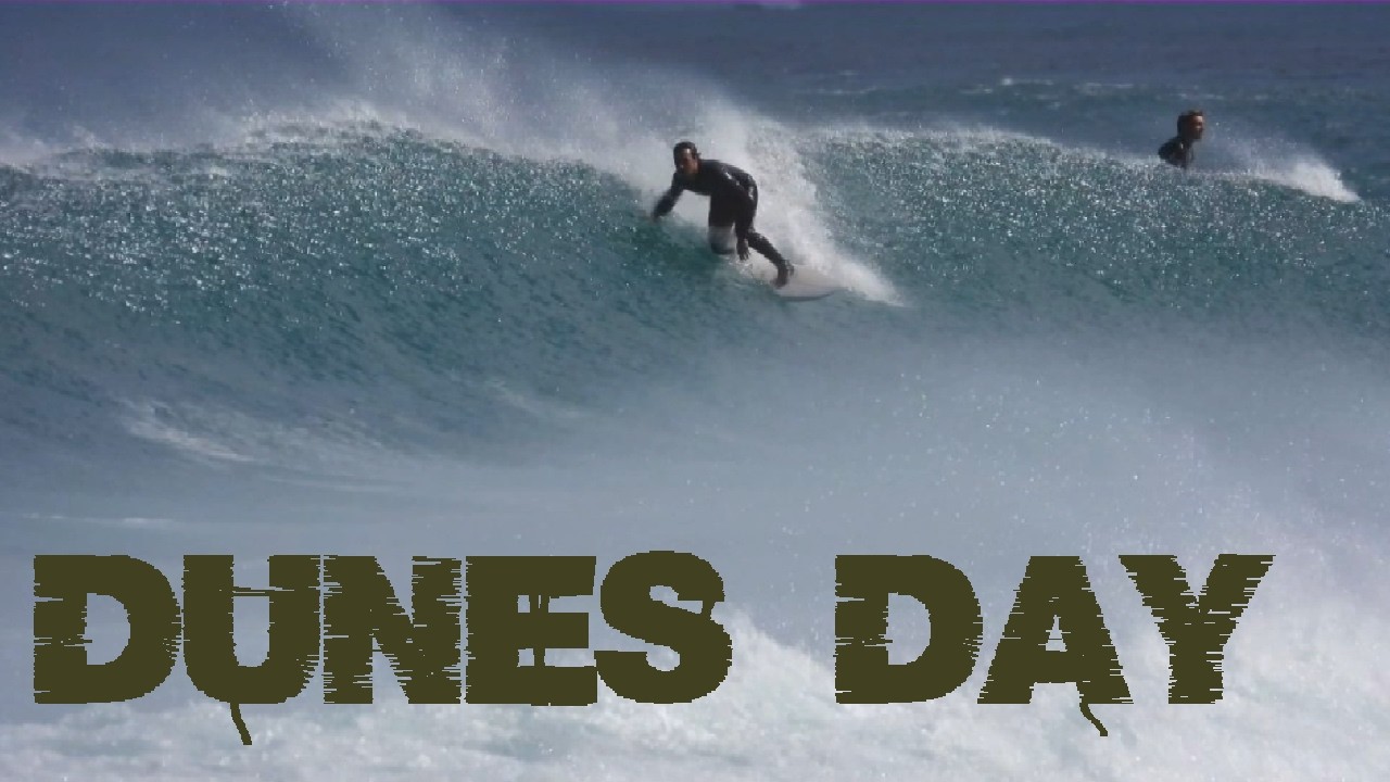 BEST SURF | Dunes Day  2026 02 12 #walkonwater #surf #westcoast #capetown #:)