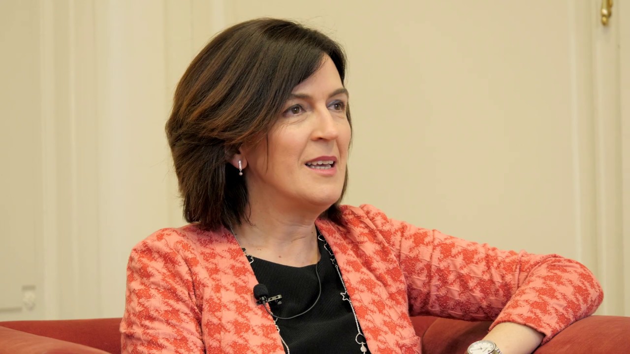 Píldoras para la salud: CORTICOIDES. Dra. Marisa Abínzano.
