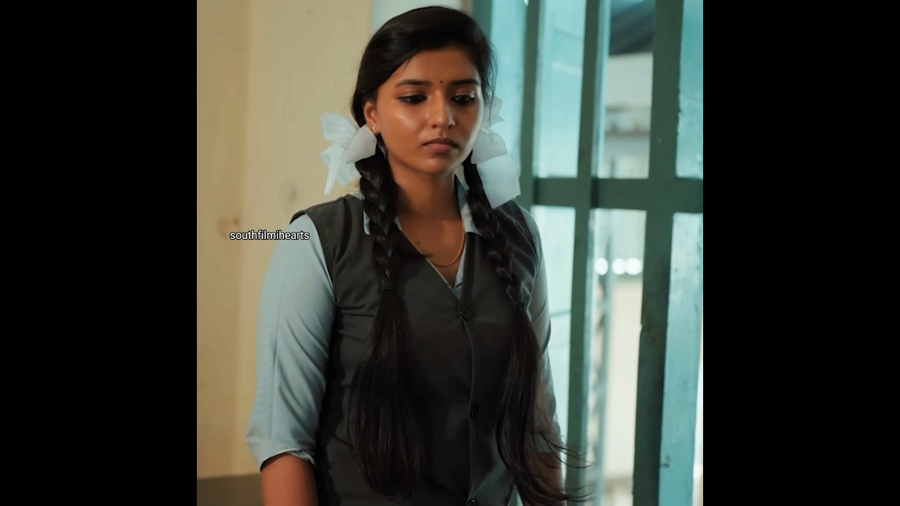 😡The Teacher Misbehaves With The Girl😡|😭The Girl's Inner Pain 😰#shorts#trending#viral