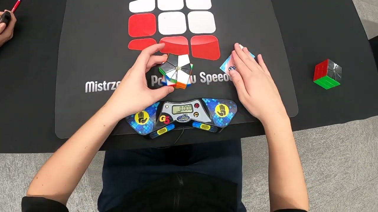 6.57 square1 pr single