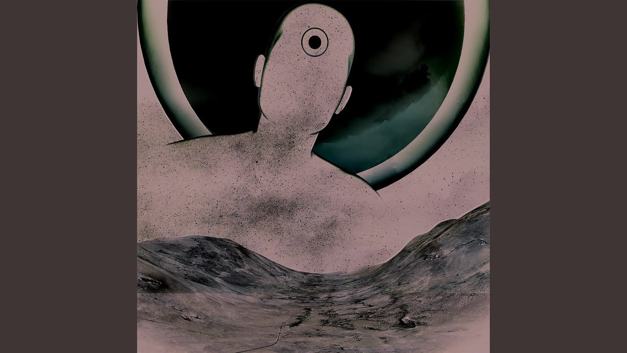 All I Need to Get High (Emanuel Satie Remix)