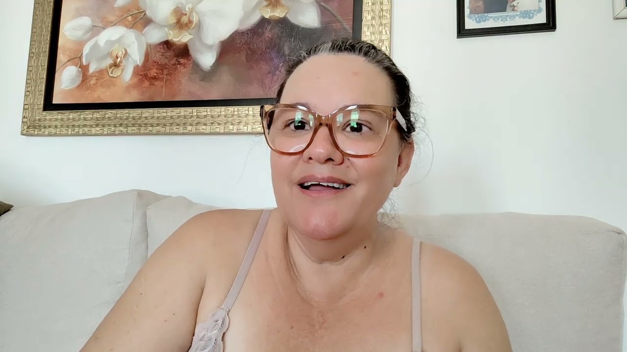 O TRIO GELIO FELIPE E JP QUANDO FALOU EM DIVULGAÇÃO JP FICOU MUDO 😮😮
