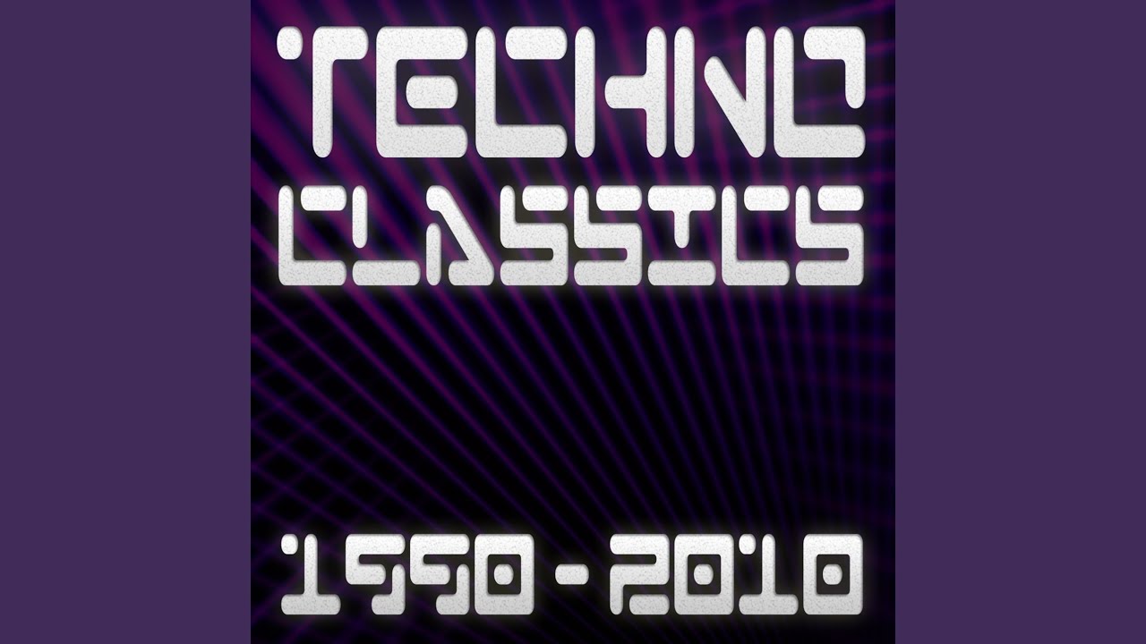 Dominating Power (Ultra Club Sounds Mix)