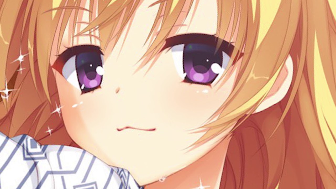 Lena Lichtenauer Noises