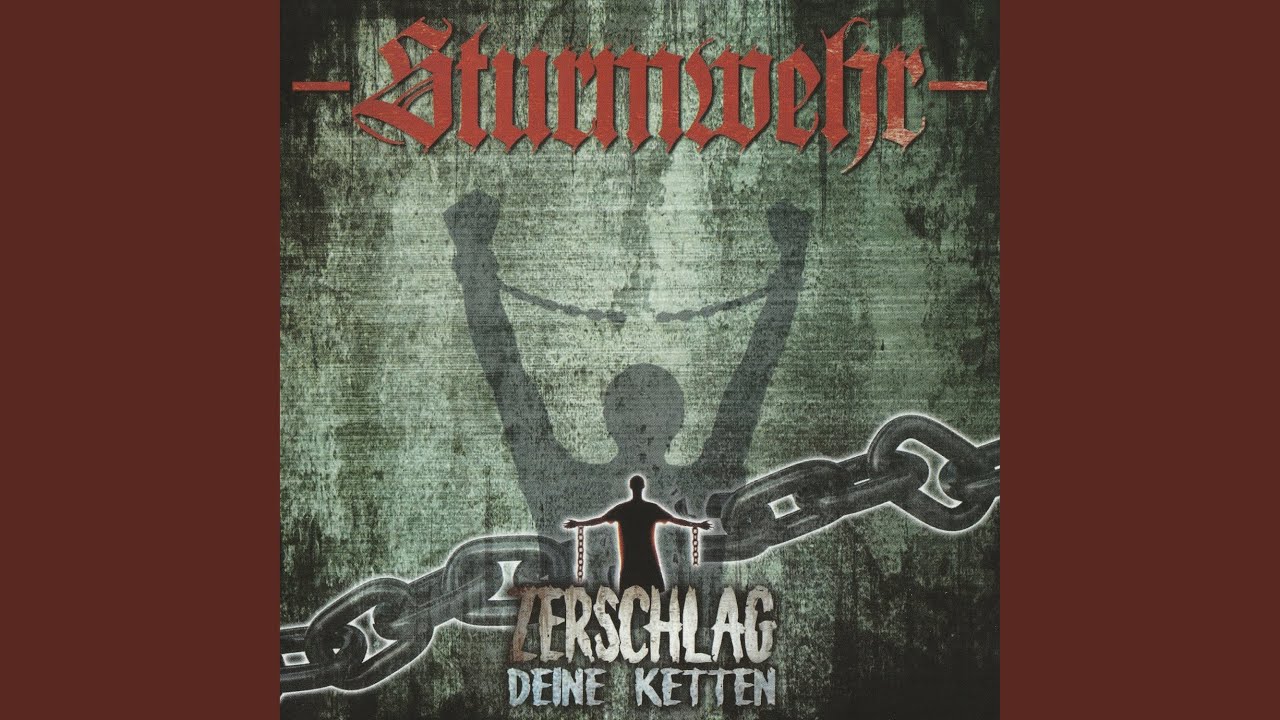 Im Zeichen der Zeit