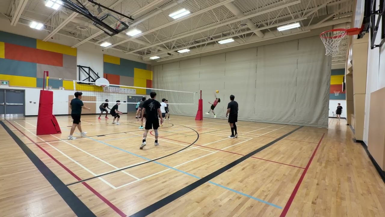 SoP Games 2/20/2026 Set 1