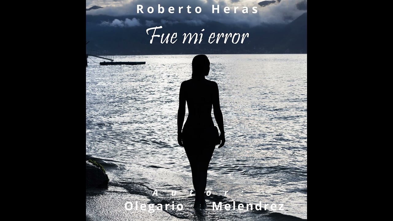 Roberto Heras - Fue mi error