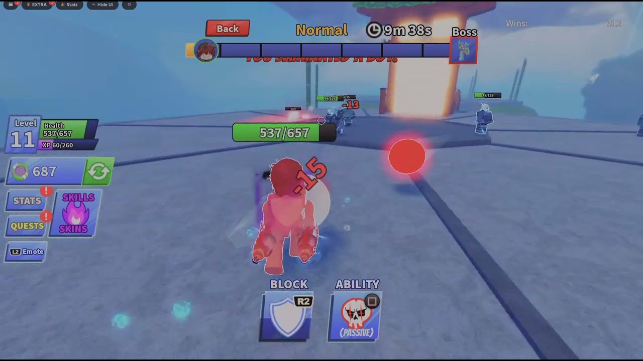 Roblox_20260217155149