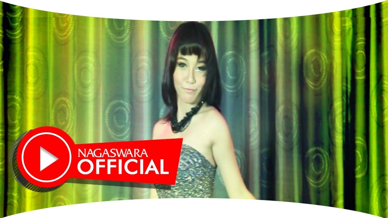 Gun - Ciuman Pertama (Official Music Video NAGASWARA) #music