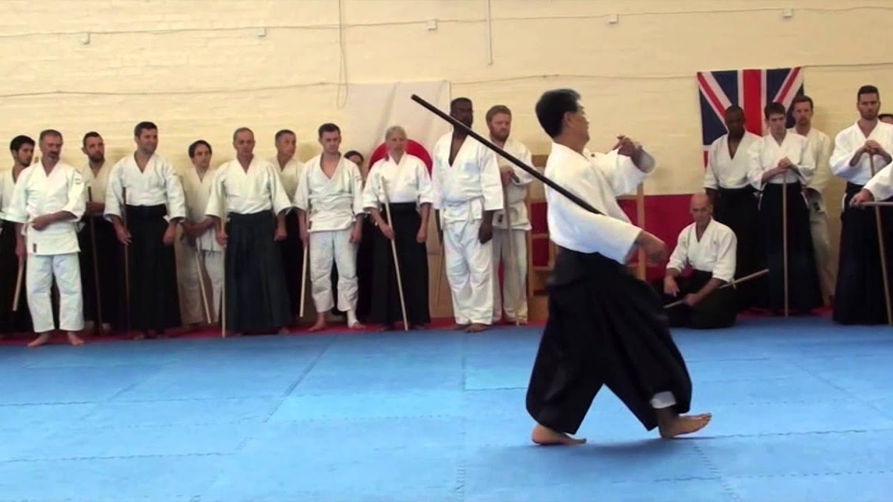 UKA Summer School Sawada Shihan  2015
