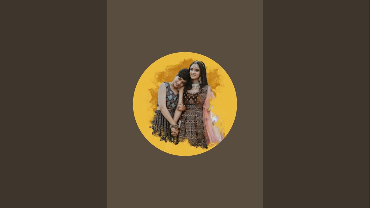 NoorAdhila_Official IRL AT TRIVANDRUM ♥️