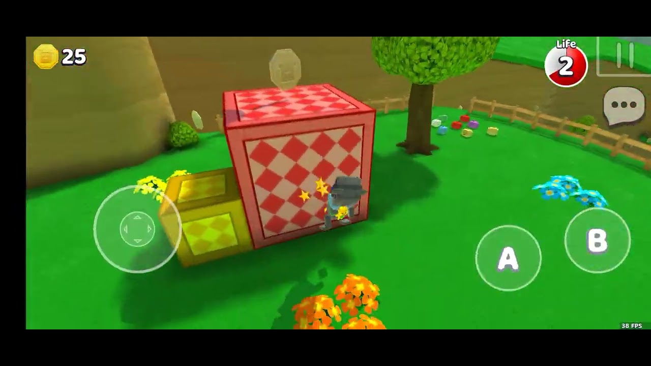 All chests or stickers in turtle town 