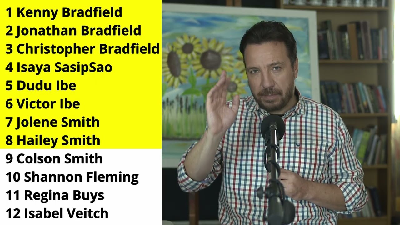 Пророческое служение 2 марта 2026 года