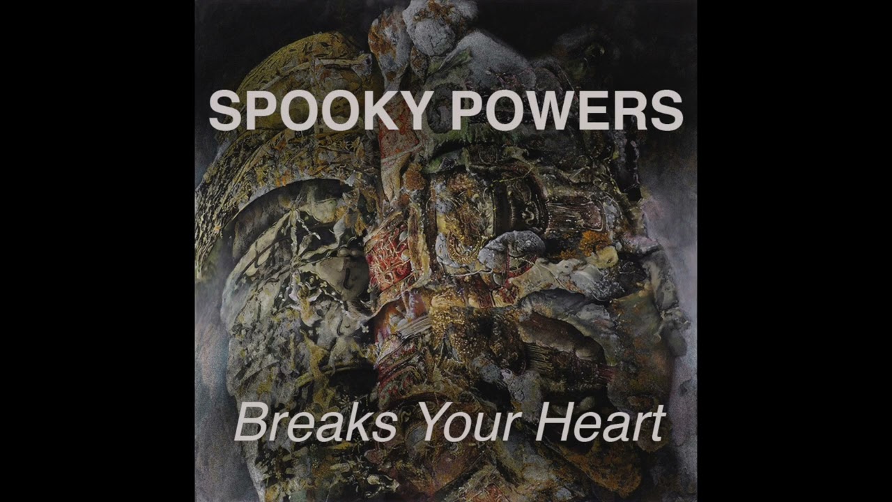 Poland (Lemko) + West Africa